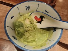 -RUXU入续糖水铺与包(卓悦中心店)