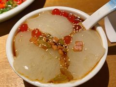 -成都娃娃花园餐厅(河西旗舰店)