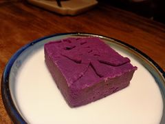 -兰溪小馆(东直门簋街店)