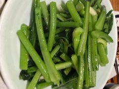 -紫滇源云南生态菜(丹凤街店)