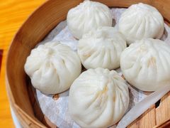 -弄堂咪道-饭香·面香·馄饨香(汇锦广场店)