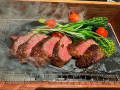 -卡朋西餐(宝安大仟里店)