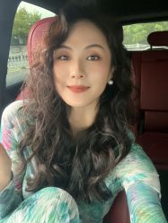 -容萨美业·美容美发