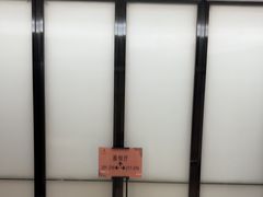-湖锦酒楼·32年地道湖北菜(光谷店)