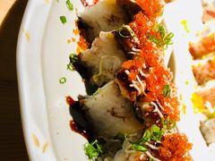 -玄海寿司(国贸店)