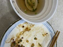 -老蔡牛肉拉面(龙湖分店)