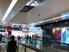 -万达广场(北京槐房店)