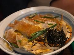 -山葵家·创意料理(临平银泰城店)