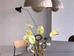 -MaisonJoseph家具买手店(滨江店)