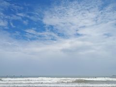 -从前慢海鲜面馆