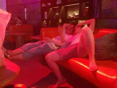 -音乐派KTV(银泰城店)