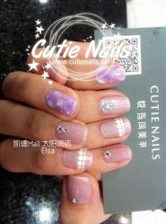 点击看大图 97b04d1aimage29f369f3608b0a9462c8a6200ceee8b820e5d-悦指间美甲美睫