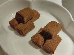 -四季民福烤鸭店(前门大栅栏店)