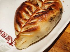 -木屋烧烤(西南角店)