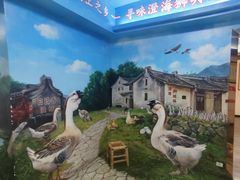 -日日香卤鹅饭店·澄海狮头鹅(澄海店)