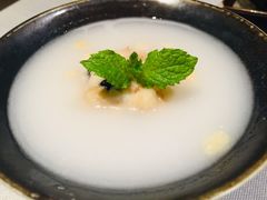 外婆米稀-都氏家DUSJOY(翡翠城店)