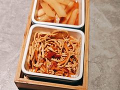 -东北灶(青浦万达茂店)