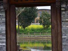 -中国天府农业博览园