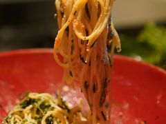 -Ginger(兴国路店)