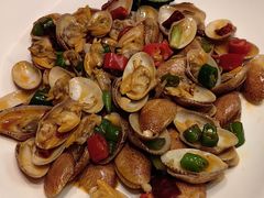 -大东海海鲜酒楼(渔人码头总店)