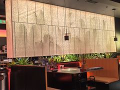 -無二炙坊·和牛烧肉(大钟寺1733店)