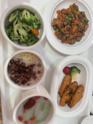 点击看大图 -国际月月生母婴月子中心(旗舰店)