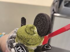 -DQ·蛋糕·冰淇淋(金牛万达店)