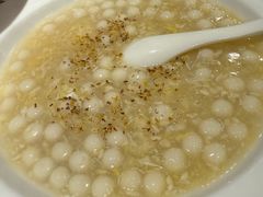 -火龙堂·风味民间菜(文一路店)