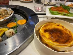 -么子烤肉(化龙池店)