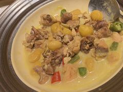 -上地宴·中关村的会客厅(清河高铁站店)