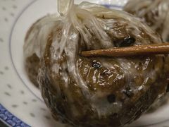 -217笋干馄饨
