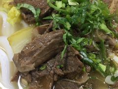 -老广记石磨肠粉店