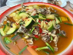 -拈一筷子·宜宾江湖菜(十一街店)