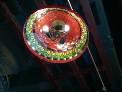 -马迭尔德式西餐精酿啤酒屋(中央大街店)