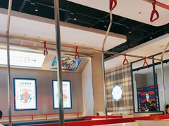 -克茗冰室(光明N次方公园店)
