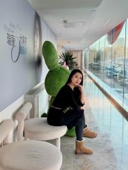 -哈尔滨瑞丽医疗美容医院