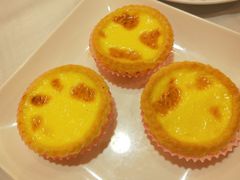 -东江海鲜酒家(艺都分店)