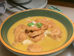 -佬麻雀·新湘菜(珠海金发购物中心店)