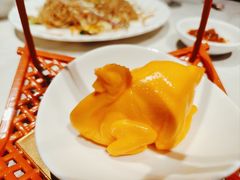 -清平饭店•广州第一鸡(陈家祠店)