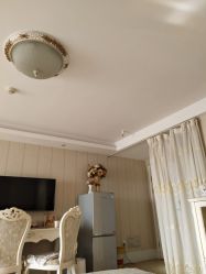 点击看大图 -蔓馨宜母婴护理中心(橡树星座店)