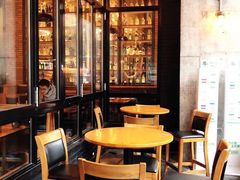 -COMMUNE幻师(解放西路店)