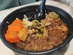 -合意桐坑牛肉粿·鲜牛肉火锅(嵩山总店)