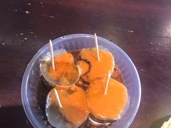 -邵子牙·中华老字号(定安路店)