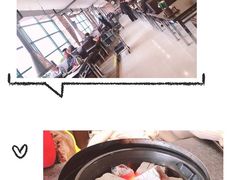 -金刚山(学府路店)