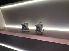 -蜜思琪蛋糕(民生路店)