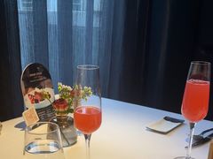 -王品牛排(杭州大厦店)