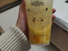 -7分甜(圆融广场店)