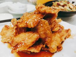 -双井轩·宴会厅