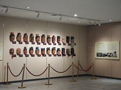 -常德桃花源景区
