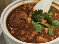 -志明眷村·台式融合菜·宵夜